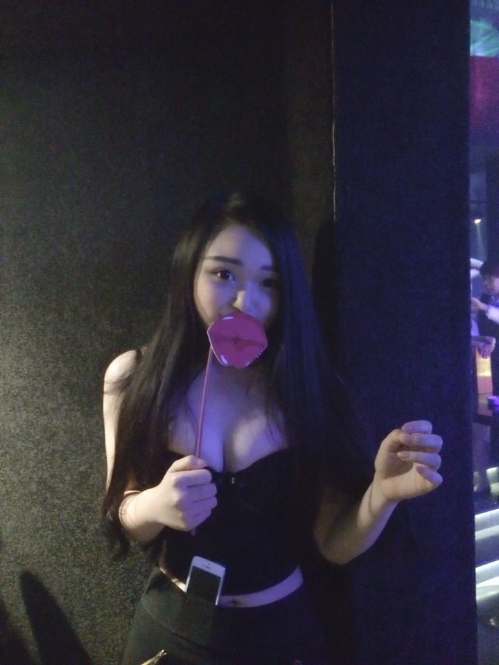 garden高岭家的二轮舞